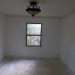 7322 Evans St, Houston, TX 77061 ID:918985