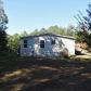 174 Woody Place, Dawsonville, GA 30534 ID:1507940