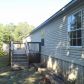 174 Woody Place, Dawsonville, GA 30534 ID:1507941