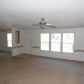 174 Woody Place, Dawsonville, GA 30534 ID:1507943