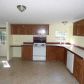 174 Woody Place, Dawsonville, GA 30534 ID:1507947