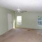 174 Woody Place, Dawsonville, GA 30534 ID:1507949