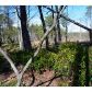 280 Vista View Parkway, Jasper, GA 30143 ID:2537627