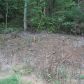 21 Smith Circle, Dawsonville, GA 30534 ID:3366119