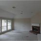 17103 Cross Springs Dr, Houston, TX 77095 ID:12351