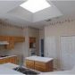 17103 Cross Springs Dr, Houston, TX 77095 ID:12352