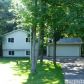 18595 145th St Nw, Elk River, MN 55330 ID:736766