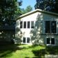 18595 145th St Nw, Elk River, MN 55330 ID:736767