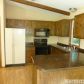 18595 145th St Nw, Elk River, MN 55330 ID:736769