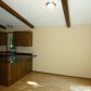 18595 145th St Nw, Elk River, MN 55330 ID:736770