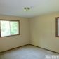 18595 145th St Nw, Elk River, MN 55330 ID:736773