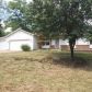 1907 Westbourne Way, Fenton, MO 63026 ID:817164