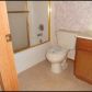 1907 Westbourne Way, Fenton, MO 63026 ID:817167