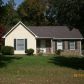 106  Cambridge Square, Kernersville, NC 27284 ID:2635070