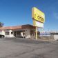 2607 S 4 AVE, Yuma, AZ 85364 ID:3484011