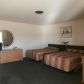 2607 S 4 AVE, Yuma, AZ 85364 ID:3484014