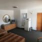 2607 S 4 AVE, Yuma, AZ 85364 ID:3484016