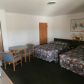 2607 S 4 AVE, Yuma, AZ 85364 ID:3484018