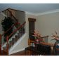 Unit 3864 - 3864 Fairhill Point, Alpharetta, GA 30004 ID:3890128