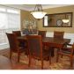 Unit 3864 - 3864 Fairhill Point, Alpharetta, GA 30004 ID:3890129