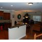 Unit 3864 - 3864 Fairhill Point, Alpharetta, GA 30004 ID:3890130