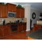 Unit 3864 - 3864 Fairhill Point, Alpharetta, GA 30004 ID:3890131