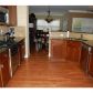 Unit 3864 - 3864 Fairhill Point, Alpharetta, GA 30004 ID:3890132