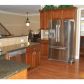 Unit 3864 - 3864 Fairhill Point, Alpharetta, GA 30004 ID:3890133