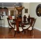 Unit 3864 - 3864 Fairhill Point, Alpharetta, GA 30004 ID:3890134