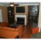 Unit 3864 - 3864 Fairhill Point, Alpharetta, GA 30004 ID:3890135