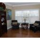 Unit 3864 - 3864 Fairhill Point, Alpharetta, GA 30004 ID:3890136