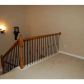 Unit 3864 - 3864 Fairhill Point, Alpharetta, GA 30004 ID:3890137