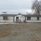 691 Sheepskin Road, Fort Hall, ID 83203 ID:4499085