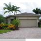 12380 NW 77TH MNR, Pompano Beach, FL 33076 ID:641449