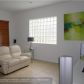 12380 NW 77TH MNR, Pompano Beach, FL 33076 ID:641456