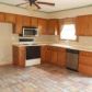 1907 Westbourne Way, Fenton, MO 63026 ID:817170