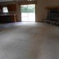 1907 Westbourne Way, Fenton, MO 63026 ID:817171