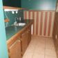 1907 Westbourne Way, Fenton, MO 63026 ID:817173