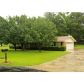 632 PINE CONE, Haughton, LA 71037 ID:2968289