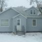 628 Lundy St, Duncombe, IA 50532 ID:4491438