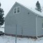 628 Lundy St, Duncombe, IA 50532 ID:4491439