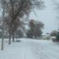 628 Lundy St, Duncombe, IA 50532 ID:4491440