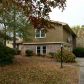 2814 Christopher Court, Atlanta, GA 30360 ID:4749612