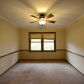 2814 Christopher Court, Atlanta, GA 30360 ID:4749620