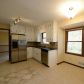 2814 Christopher Court, Atlanta, GA 30360 ID:4749621