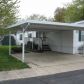 169 Kleyla Dr., Grand Rapids, MI 49548 ID:852417