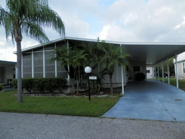 1121  48th Ave. Dr. E., Bradenton, FL 34203