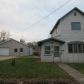 217 Mt Auburn St, Dunkirk, IN 47336 ID:1934658