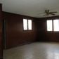 217 Mt Auburn St, Dunkirk, IN 47336 ID:1934663