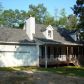 387 Williams Road, Dawsonville, GA 30534 ID:3954014